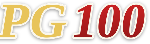 pg100